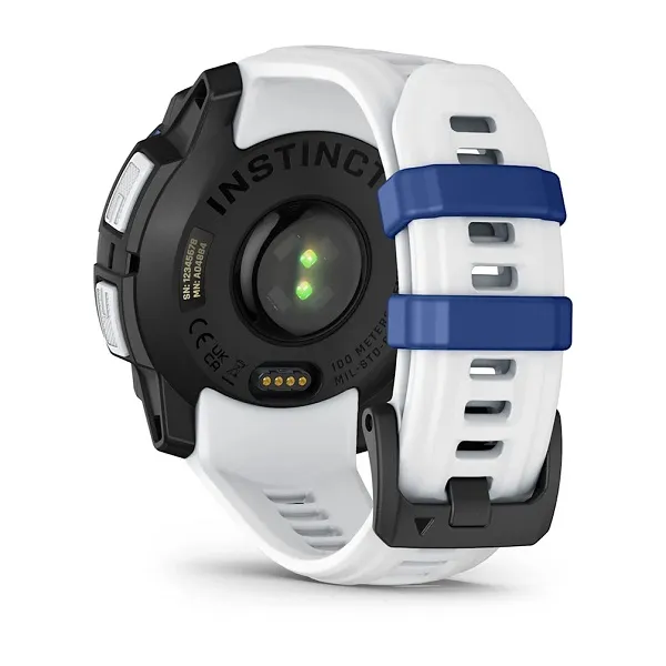 https://gpsrahnegar.com/picture/product/Instinct 3 – 45 mm, Solar-5.webp